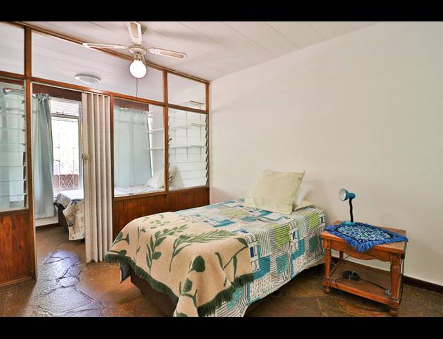1.5 BEDROOM FLAT SOLD IN WAVERLEY